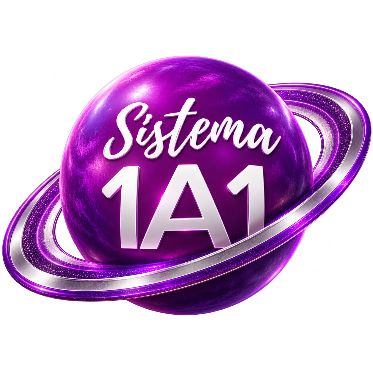 Planeta 1A1